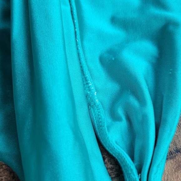 36DD/L Victorias secret the hottie halter bundle - Picture 11 of 12